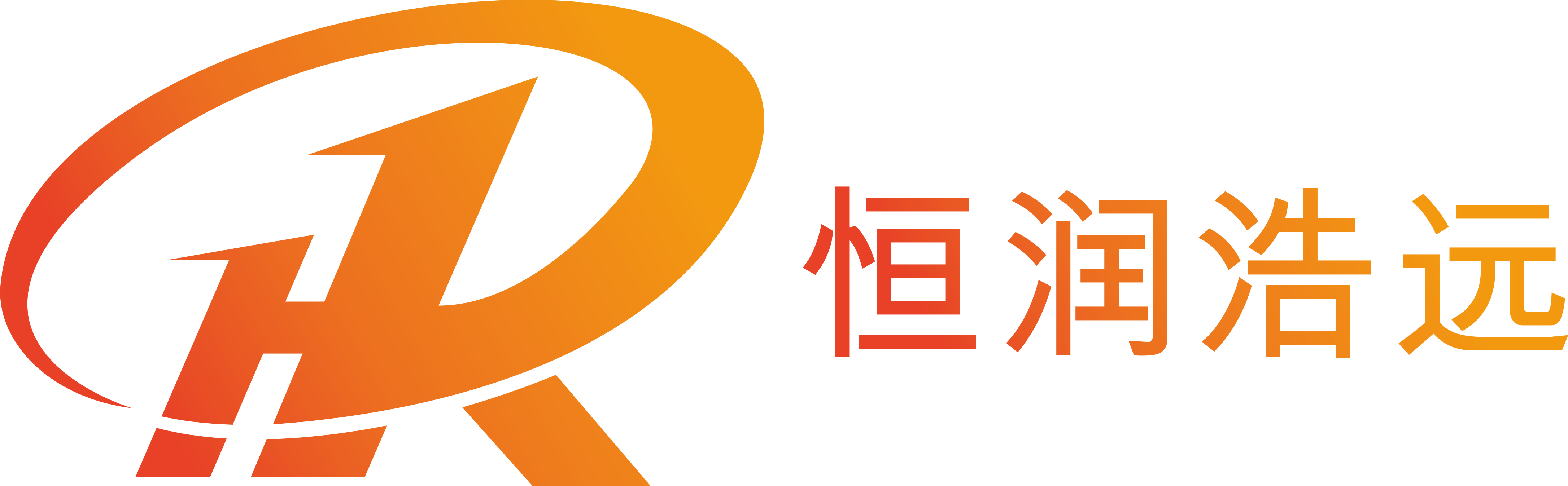 恒润浩远在线商城