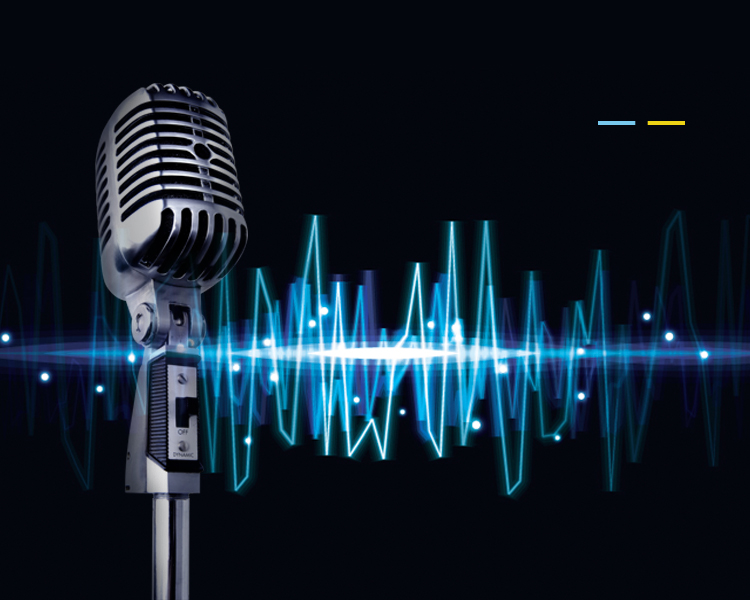 NEC NP-CR5450HL 办公 激光投影机 投影仪（1080P分辨率 4500流明 HDMI 1.7倍变焦 镜头位移）-京东